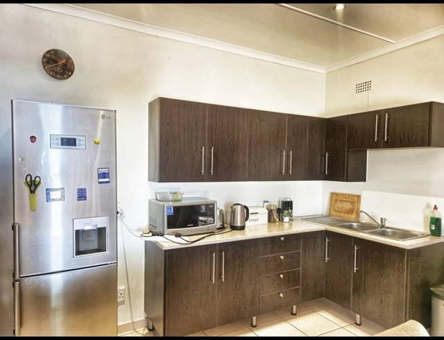 1 BEDROOM PROPERTY TO RENT IN MTUNZINI